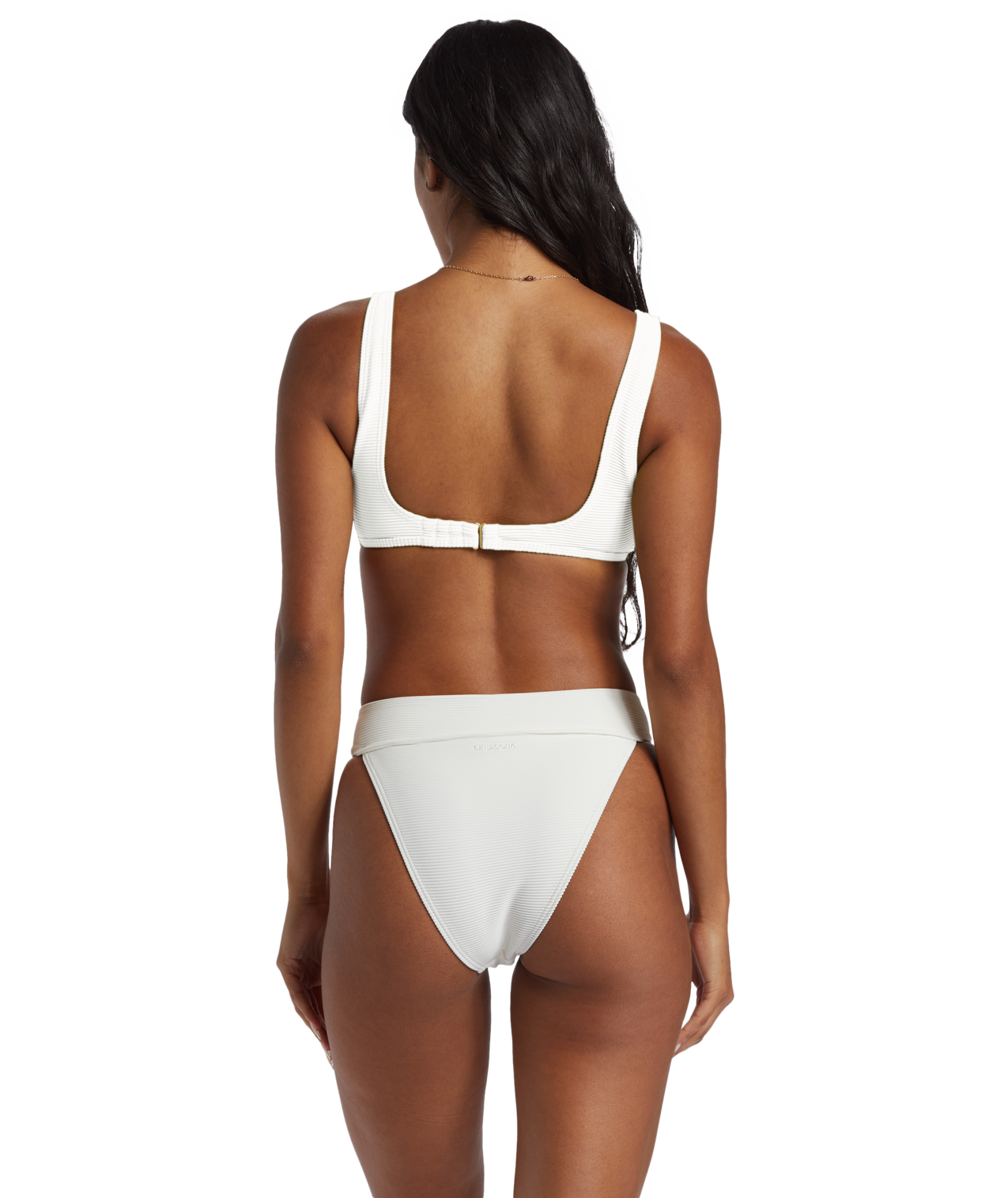 Tanlines Aruba-Swimwear-Vixen Collection, Day Spa and Women's Boutique Located in Seattle, Washington