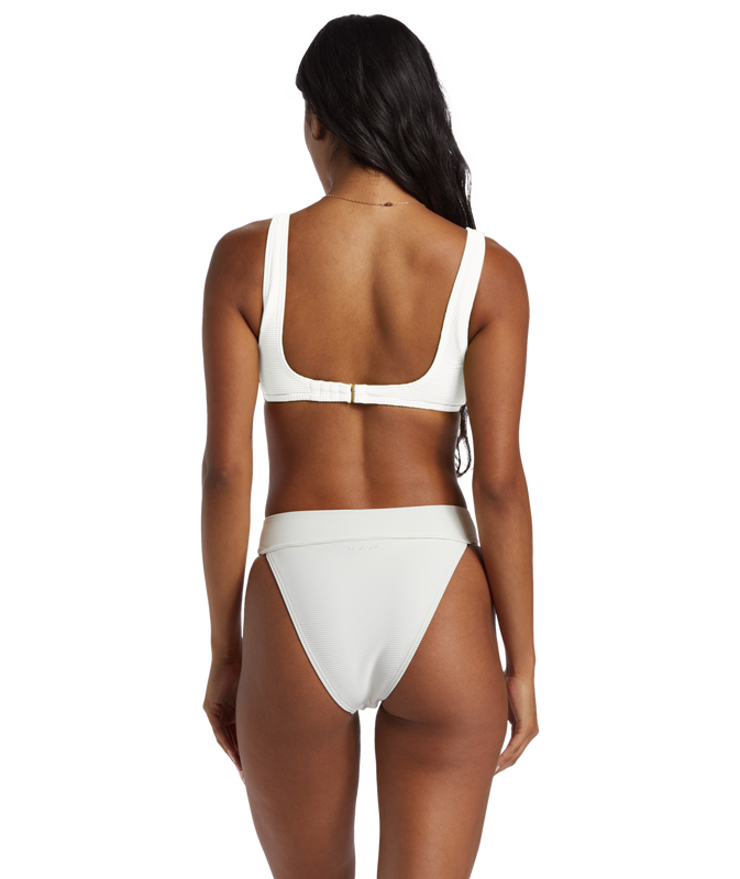 Tanlines Aruba-Swimwear-Vixen Collection, Day Spa and Women's Boutique Located in Seattle, Washington