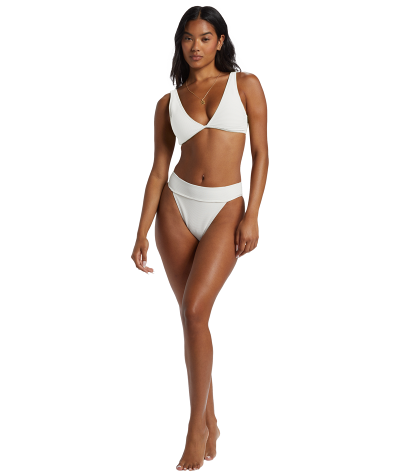 Tanlines Aruba-Swimwear-Vixen Collection, Day Spa and Women's Boutique Located in Seattle, Washington