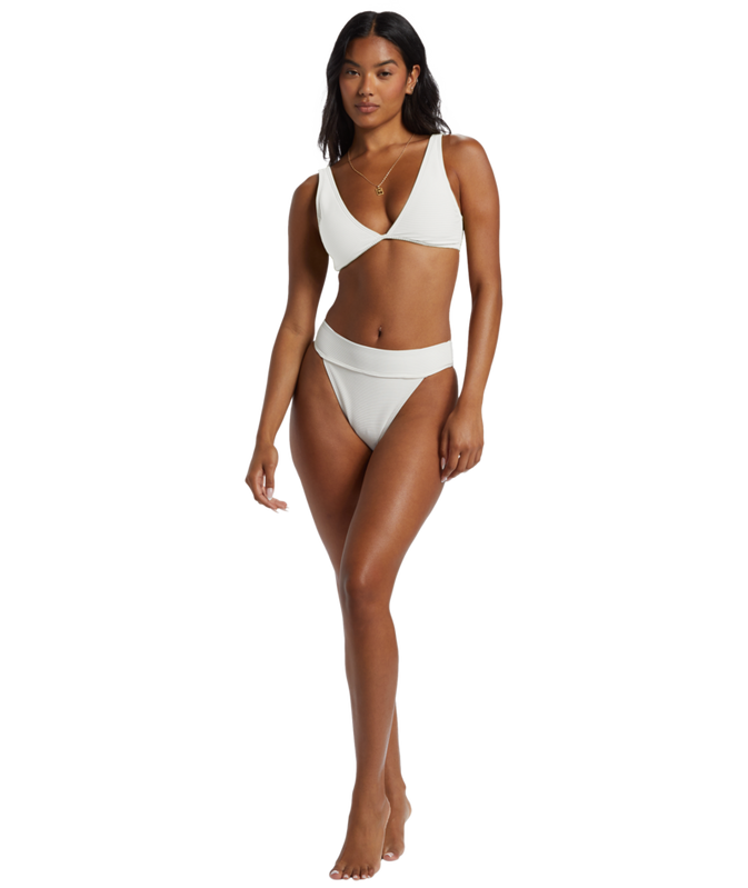 Tanlines Aruba-Swimwear-Vixen Collection, Day Spa and Women's Boutique Located in Seattle, Washington