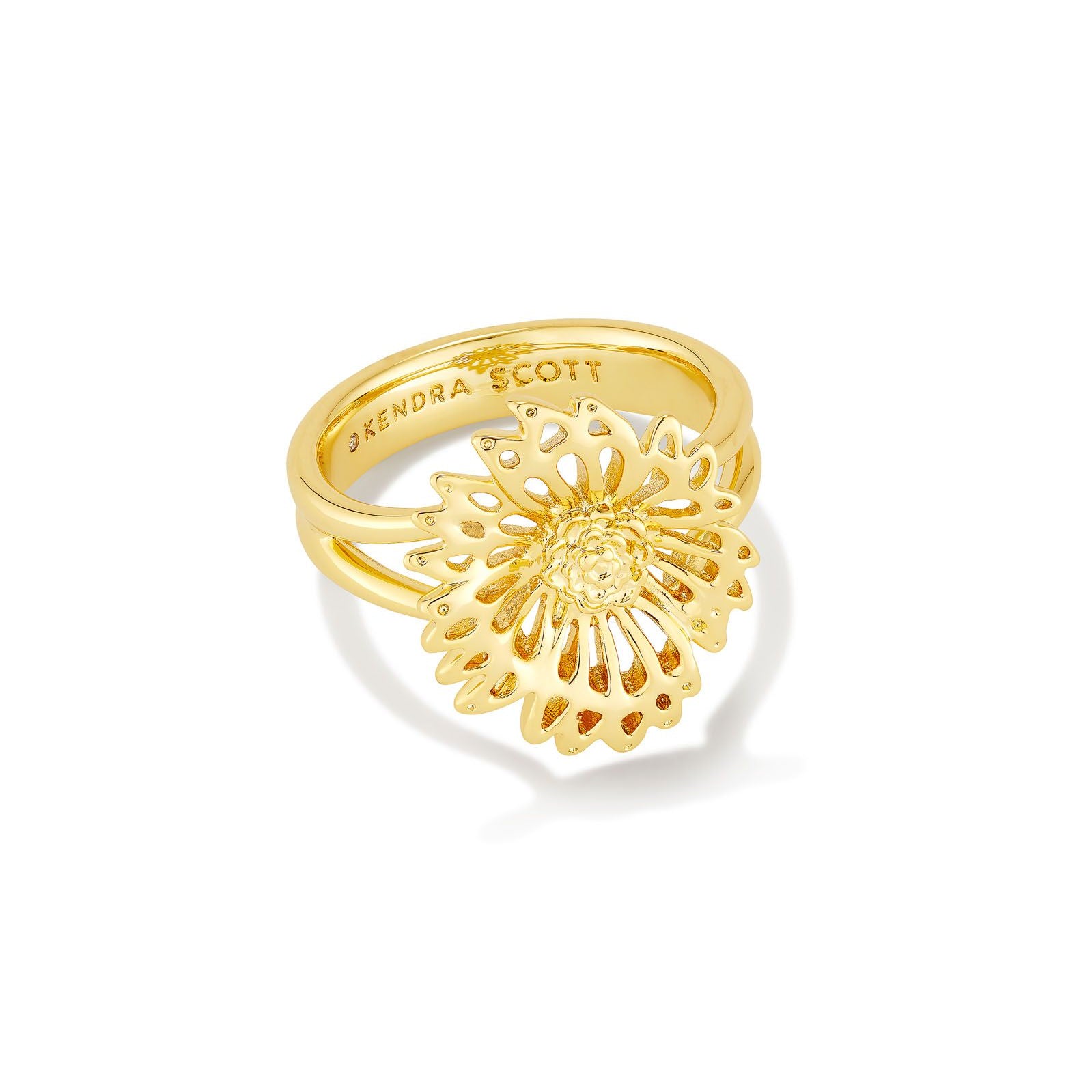 Brielle Band Ring-Rings-Vixen Collection, Day Spa and Women's Boutique Located in Seattle, Washington