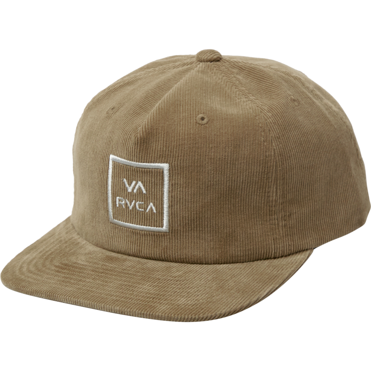 Freeman Snapback Hat | Two Colors-Men's Accessories-Vixen Collection, Day Spa and Women's Boutique Located in Seattle, Washington