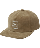 Freeman Snapback Hat | Two Colors-Men's Accessories-Vixen Collection, Day Spa and Women's Boutique Located in Seattle, Washington