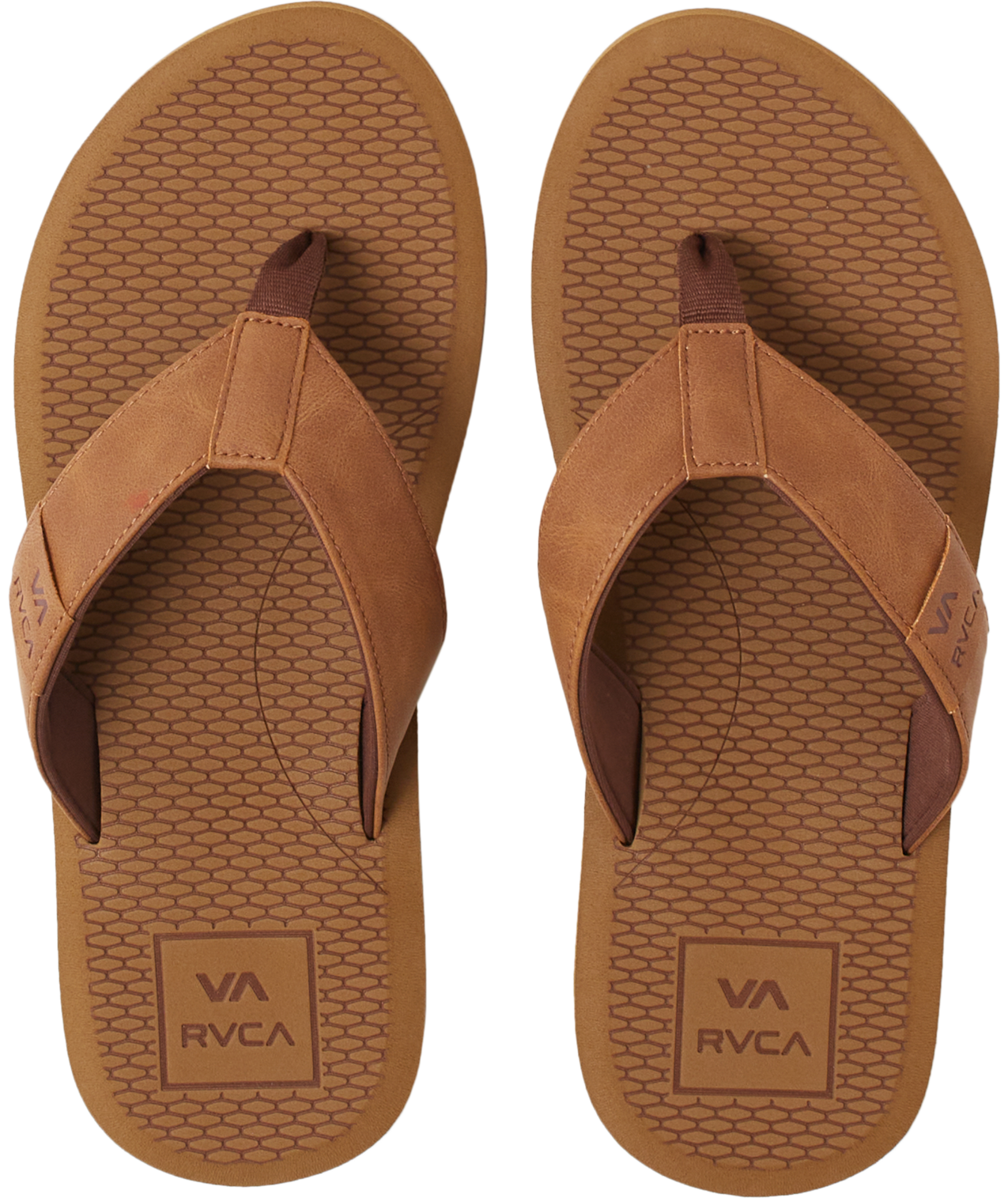 Sandbar Sandals-Men's Accessories-Vixen Collection, Day Spa and Women's Boutique Located in Seattle, Washington