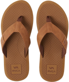 Sandbar Sandals-Men's Accessories-Vixen Collection, Day Spa and Women's Boutique Located in Seattle, Washington