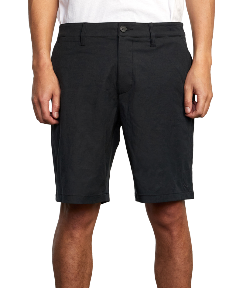 Back in Hybrid-Men's Bottoms-Vixen Collection, Day Spa and Women's Boutique Located in Seattle, Washington