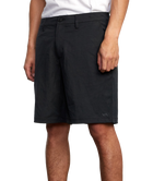Back in Hybrid-Men's Bottoms-Vixen Collection, Day Spa and Women's Boutique Located in Seattle, Washington