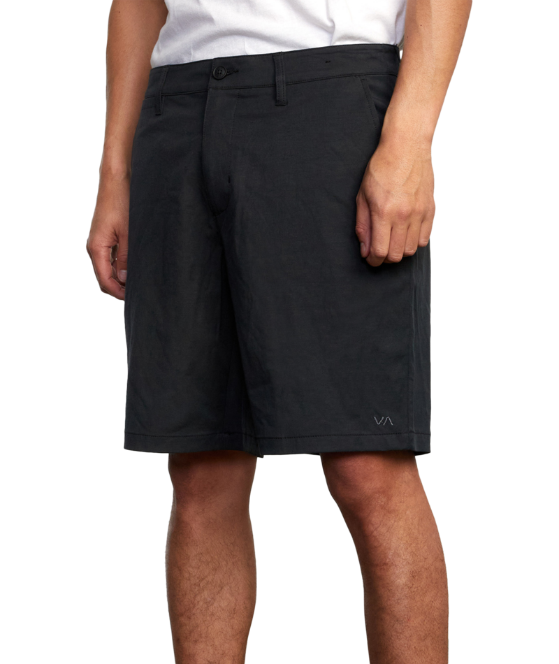 Back in Hybrid-Men's Bottoms-Vixen Collection, Day Spa and Women's Boutique Located in Seattle, Washington