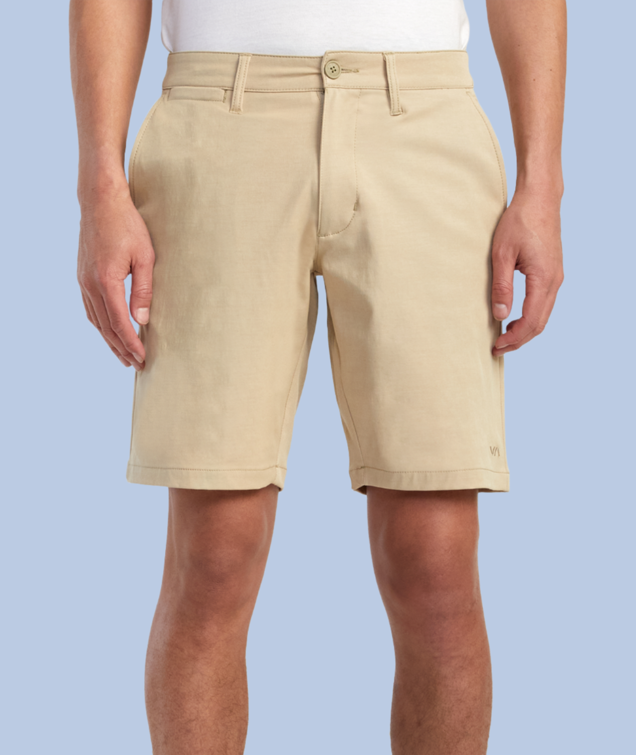 Back in Hybrid-Men's Bottoms-Vixen Collection, Day Spa and Women's Boutique Located in Seattle, Washington