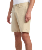 Back in Hybrid-Men's Bottoms-Vixen Collection, Day Spa and Women's Boutique Located in Seattle, Washington