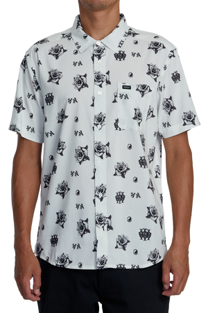 Jean Jean Ceremony-Men's Tops-Vixen Collection, Day Spa and Women's Boutique Located in Seattle, Washington