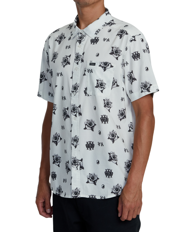 Jean Jean Ceremony-Men's Tops-Vixen Collection, Day Spa and Women's Boutique Located in Seattle, Washington