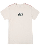 Redondo Mask Tee-Men's Tops-Vixen Collection, Day Spa and Women's Boutique Located in Seattle, Washington