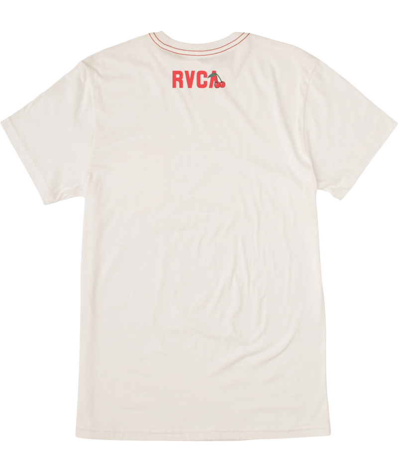 Luke Still Life-Men's Tops-Vixen Collection, Day Spa and Women's Boutique Located in Seattle, Washington