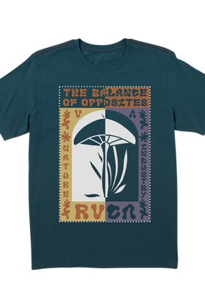 Decoshroom-Men's Tops-Vixen Collection, Day Spa and Women's Boutique Located in Seattle, Washington