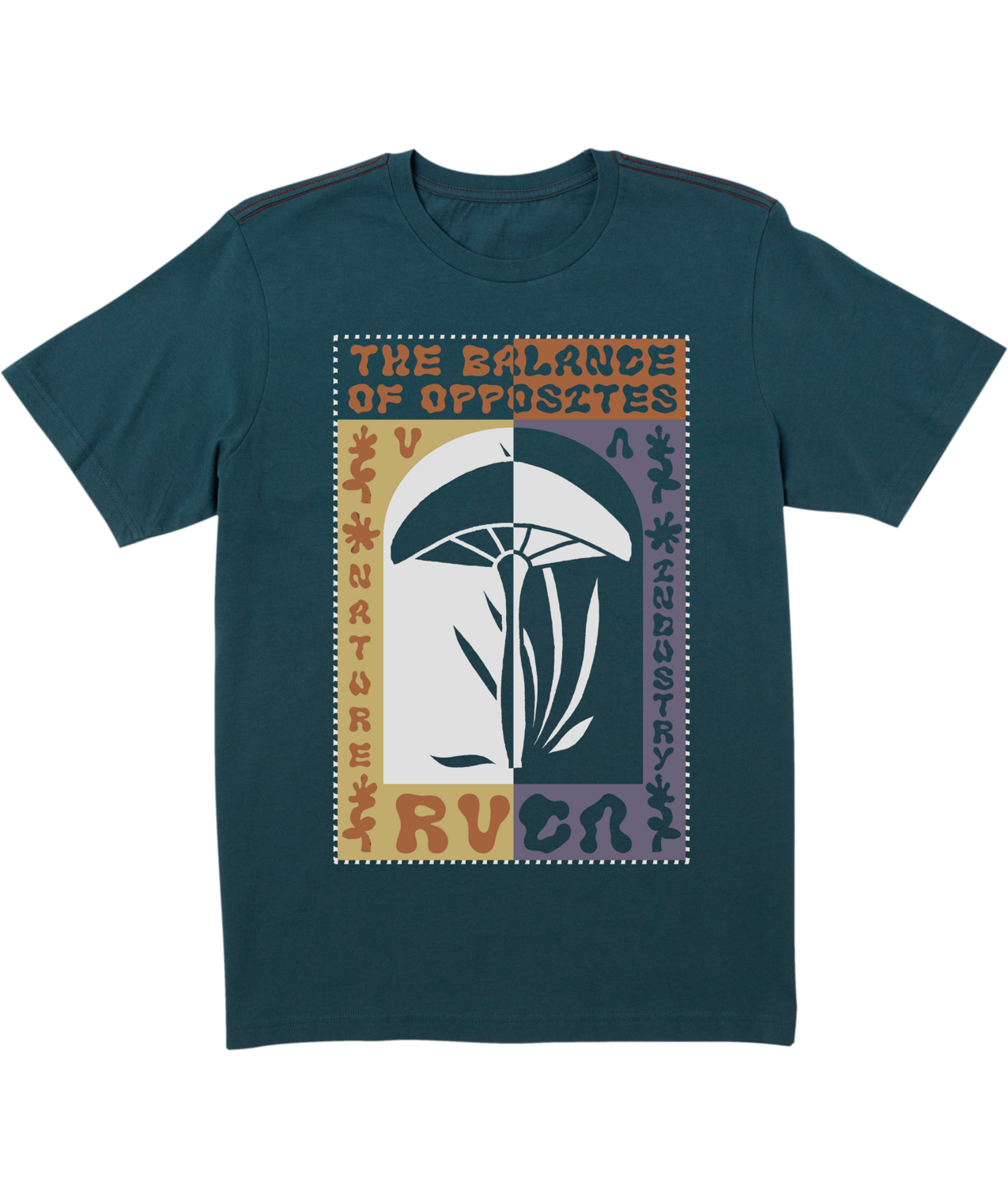 Decoshroom-Men's Tops-Vixen Collection, Day Spa and Women's Boutique Located in Seattle, Washington