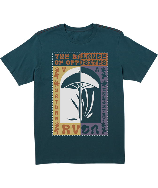 Decoshroom-Men's Tops-Vixen Collection, Day Spa and Women's Boutique Located in Seattle, Washington