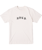 Dream Reaper-Men's Tops-Vixen Collection, Day Spa and Women's Boutique Located in Seattle, Washington