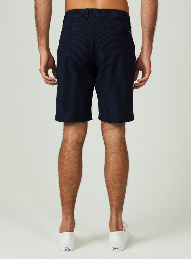 La Jolla Shorts-Men's Bottoms-Vixen Collection, Day Spa and Women's Boutique Located in Seattle, Washington