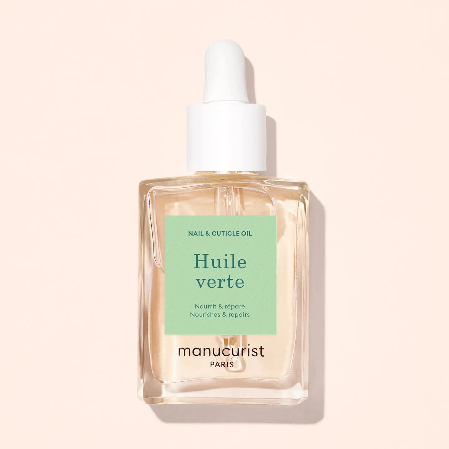 Manucurist Nail Care-Nail Polish-Vixen Collection, Day Spa and Women's Boutique Located in Seattle, Washington