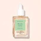 Manucurist Nail Care-Nail Polish-Vixen Collection, Day Spa and Women's Boutique Located in Seattle, Washington