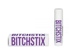 BITCHSTIX Lip Balm SPF 30-Beauty-Vixen Collection, Day Spa and Women's Boutique Located in Seattle, Washington