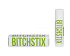 BITCHSTIX Lip Balm SPF 30-Beauty-Vixen Collection, Day Spa and Women's Boutique Located in Seattle, Washington