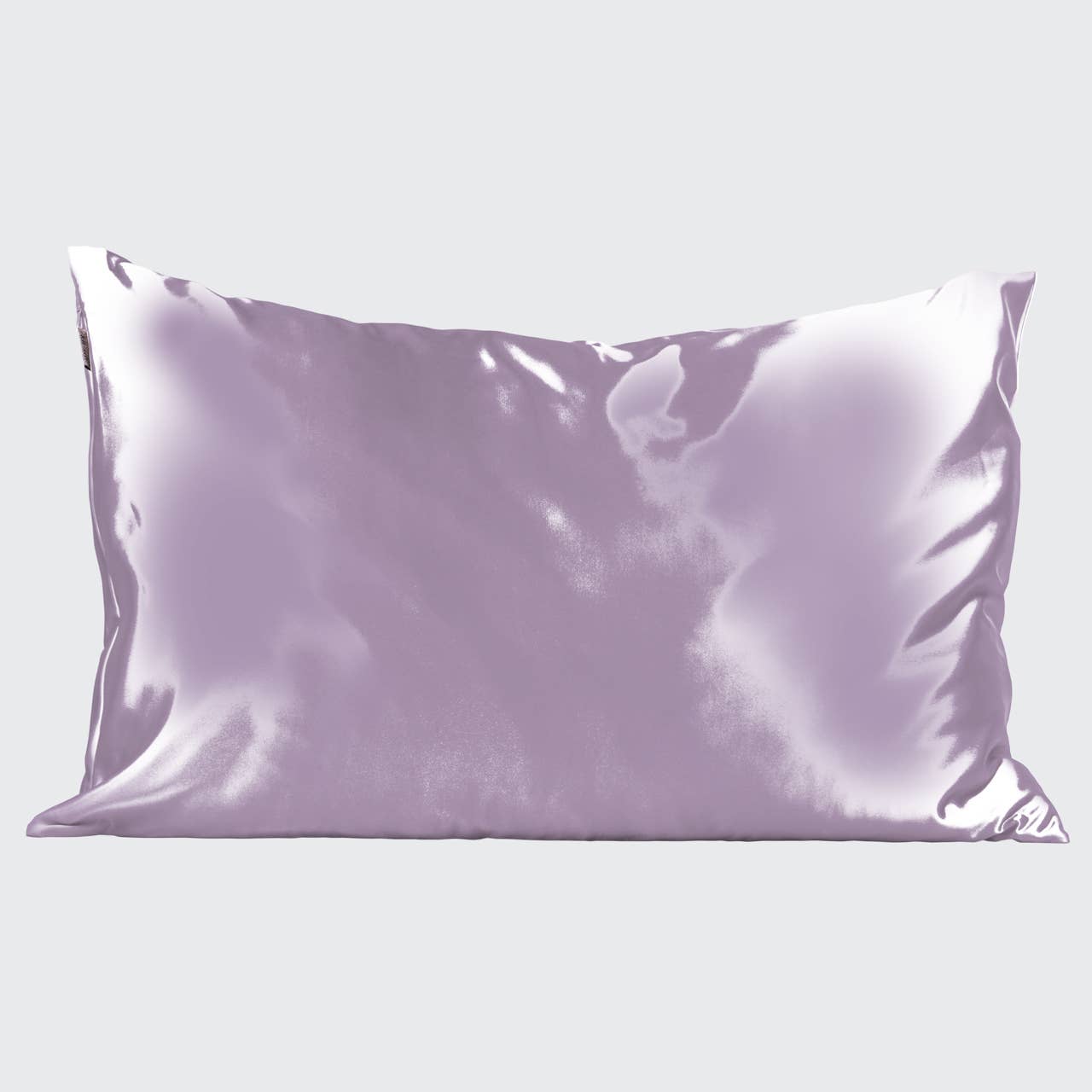 KITSCH Satin Pillowcases-Pillowscases-Vixen Collection, Day Spa and Women's Boutique Located in Seattle, Washington