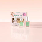 Rescue Kit-Nail Polish-Vixen Collection, Day Spa and Women's Boutique Located in Seattle, Washington