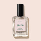 Manucurist Nail Care-Nail Polish-Vixen Collection, Day Spa and Women's Boutique Located in Seattle, Washington