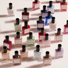 Manucurist Nail Polish-Nail Polish-Vixen Collection, Day Spa and Women's Boutique Located in Seattle, Washington