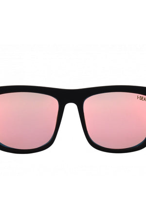 V Lander Sunglasses-Eyewear-Vixen Collection, Day Spa and Women's Boutique Located in Seattle, Washington