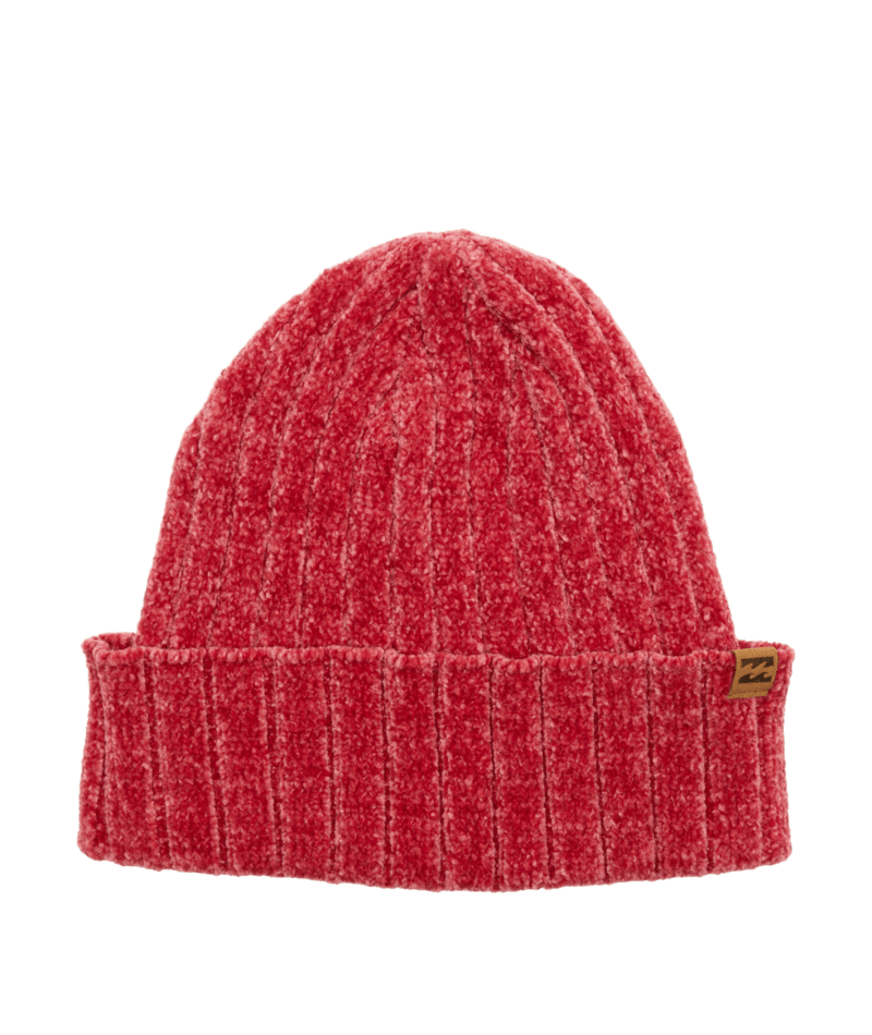 Warm Up Beanie-Hats-Vixen Collection, Day Spa and Women's Boutique Located in Seattle, Washington