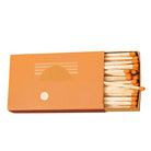 Sunset Matchbooks-Home + Gifts-Vixen Collection, Day Spa and Women's Boutique Located in Seattle, Washington