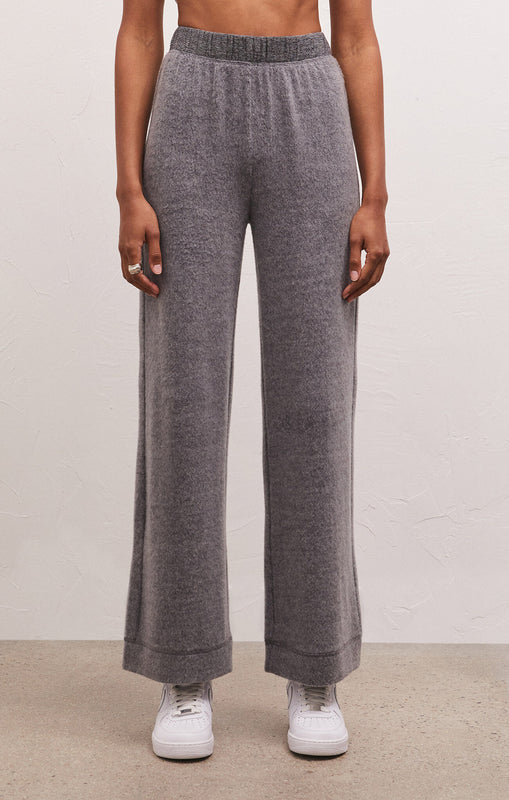 Tessa Cozy Pant-Loungewear Bottoms-Vixen Collection, Day Spa and Women's Boutique Located in Seattle, Washington