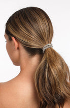 Grab & Go Ponytail Holders-Hair Accessories-Vixen Collection, Day Spa and Women's Boutique Located in Seattle, Washington