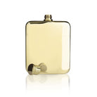 Flask by Viski-Drinkware-Vixen Collection, Day Spa and Women's Boutique Located in Seattle, Washington
