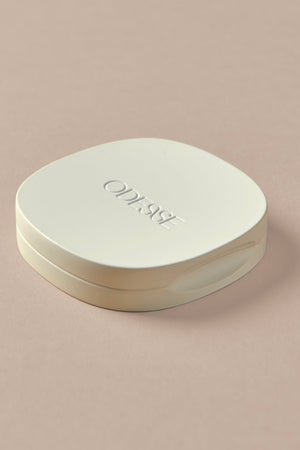 Refillable Solid Perfume Vessel-Perfume-Vixen Collection, Day Spa and Women's Boutique Located in Seattle, Washington