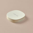 Refillable Solid Perfume Vessel-Perfume-Vixen Collection, Day Spa and Women's Boutique Located in Seattle, Washington