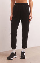 Classic Gym Jogger-Loungewear Bottoms-Vixen Collection, Day Spa and Women's Boutique Located in Seattle, Washington