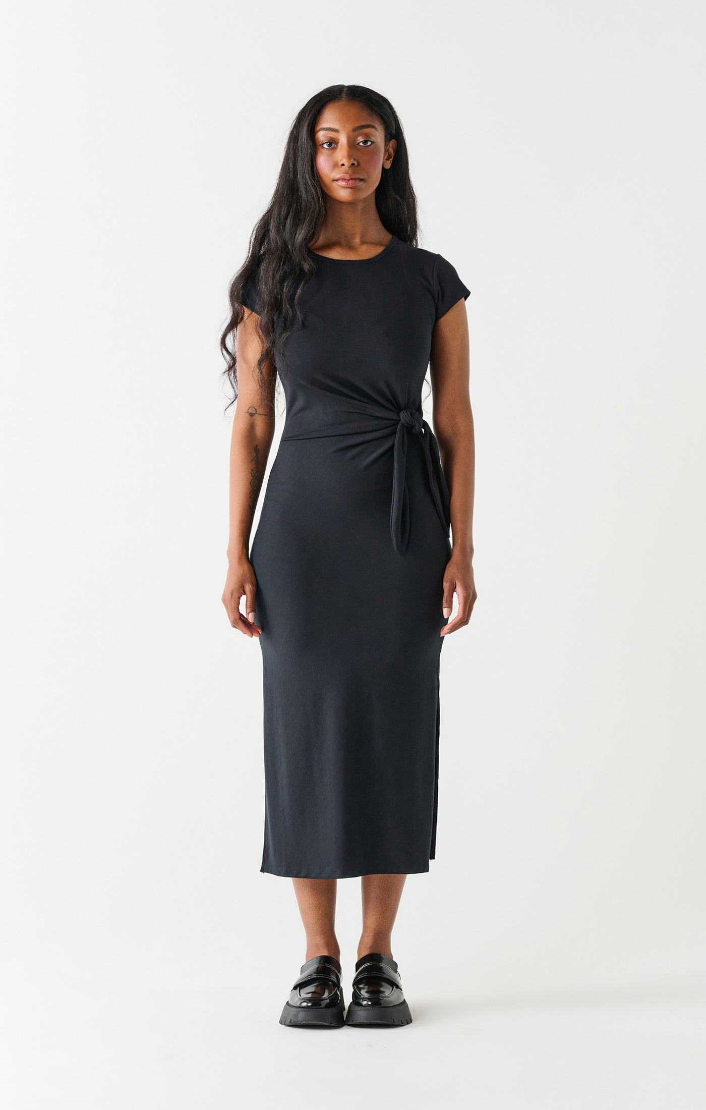 Lot of 05 women wholesale boutique clothing Dresses - Mix designs | eBay
