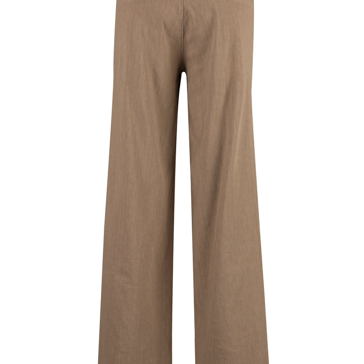 Kut from the Kloth Meg Linen Pants-Pants-Vixen Collection, Day Spa and Women's Boutique Located in Seattle, Washington