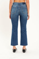 Daze Denim Shy Girl-Denim-Vixen Collection, Day Spa and Women's Boutique Located in Seattle, Washington