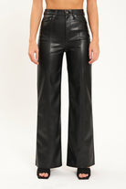 DAZE Far Out Wide Leg-Pants-Vixen Collection, Day Spa and Women's Boutique Located in Seattle, Washington