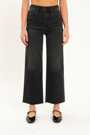 DAZE Pleaser Jeans-Denim-Vixen Collection, Day Spa and Women's Boutique Located in Seattle, Washington