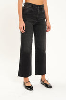 DAZE Pleaser Patchpocket-Pants-Vixen Collection, Day Spa and Women's Boutique Located in Seattle, Washington