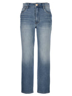 KUT Rachael Mom Jeans - Coherently-Denim-Vixen Collection, Day Spa and Women's Boutique Located in Seattle, Washington
