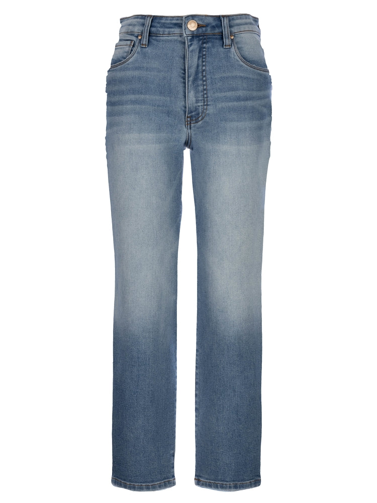 KUT Rachael Mom Jeans - Coherently-Denim-Vixen Collection, Day Spa and Women's Boutique Located in Seattle, Washington