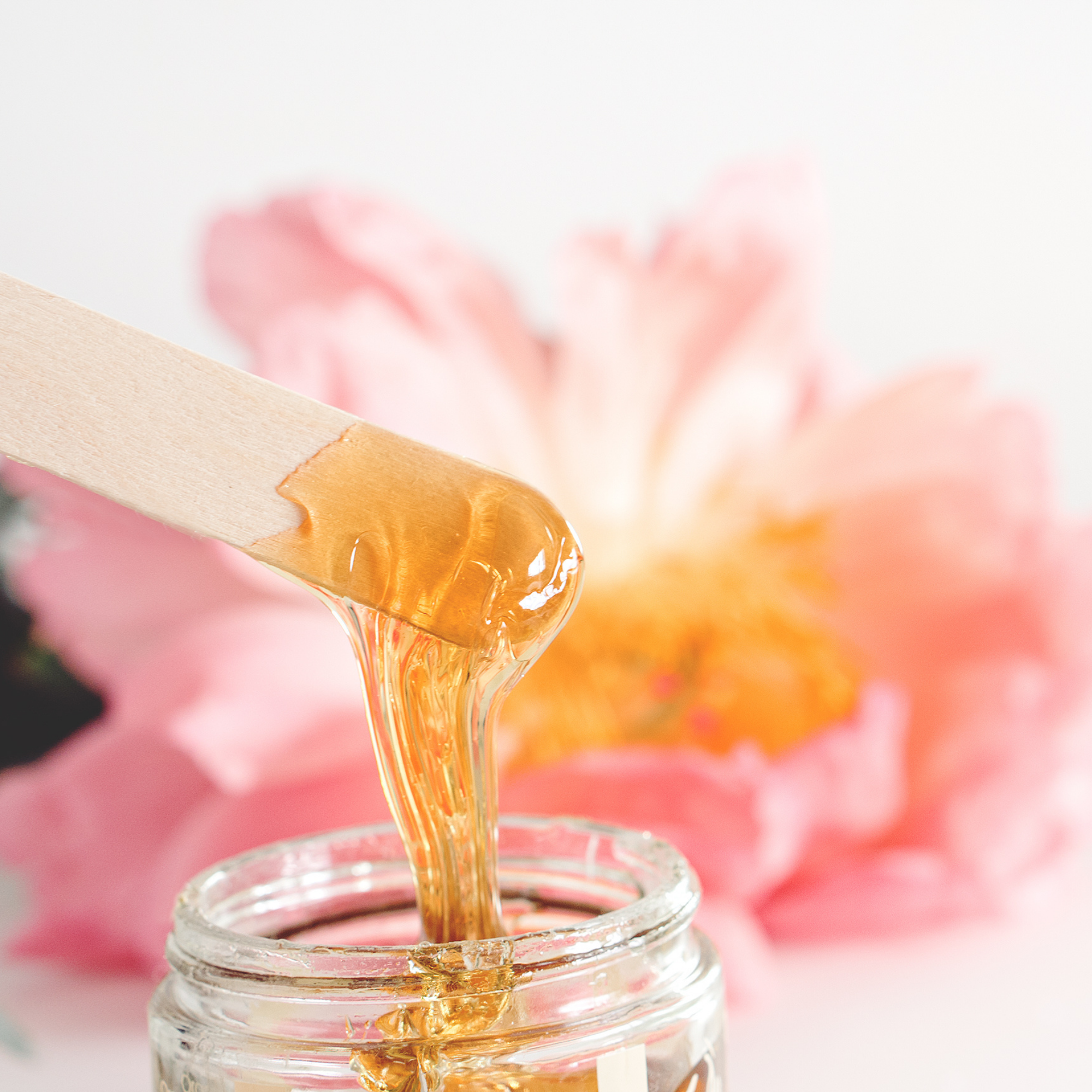 Get Your Sugaring and Waxing Needs done with Vixen Collection! | A Spa and Women's Fashion Boutique Located in Seattle, Washington