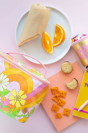 Soulmate In the Groove-Bags + Wallets-Vixen Collection, Day Spa and Women's Boutique Located in Seattle, Washington